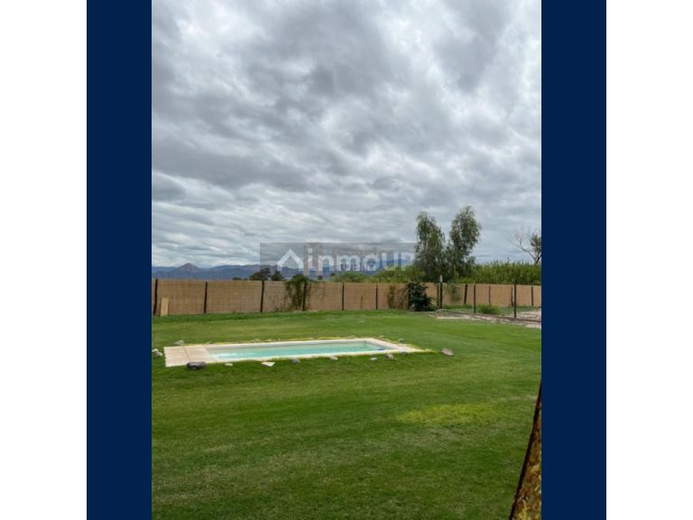 Finca en Venta en Capital, San Juan - USD 155.000 | Inmoup - 18