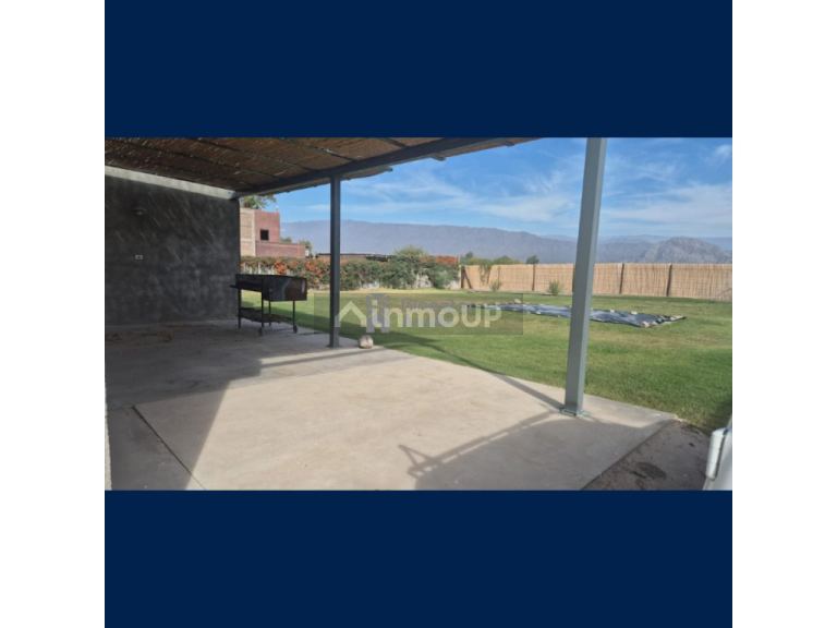 Finca en Venta en Capital, San Juan - USD 155.000 | Inmoup - 14