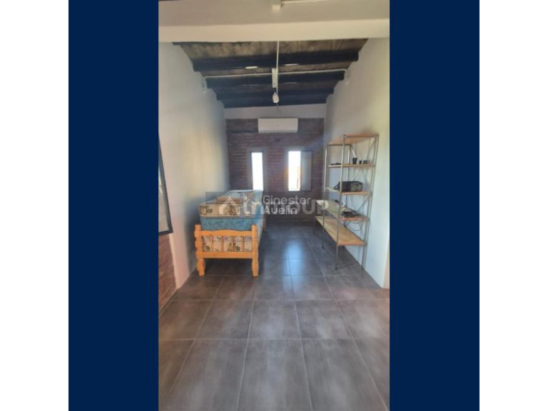 Finca en Venta en Capital, San Juan - USD 155.000 | Inmoup - 8