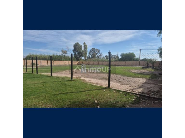 Finca en Venta en Capital, San Juan - USD 155.000 | Inmoup - 10