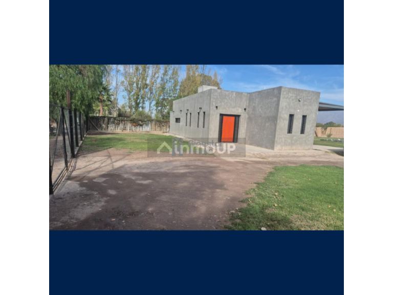 Finca en Venta en Capital, San Juan - USD 155.000 | Inmoup - 15
