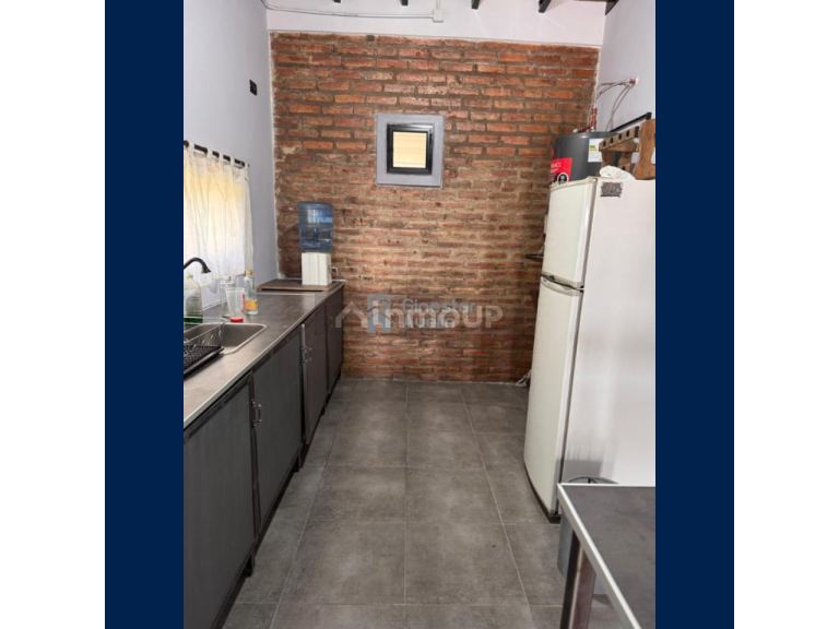 Finca en Venta en Capital, San Juan - USD 155.000 | Inmoup - 6