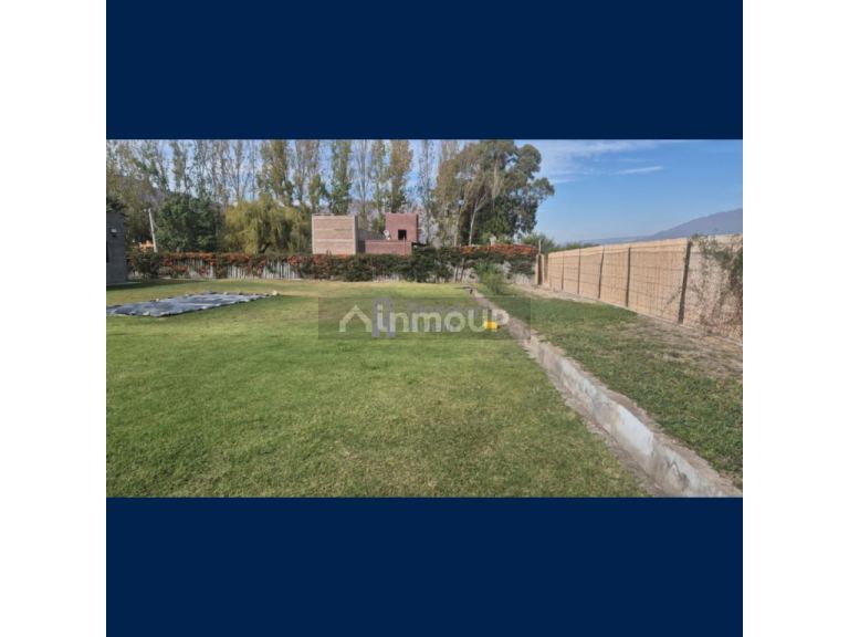 Finca en Venta en Capital, San Juan - USD 155.000 | Inmoup - 17