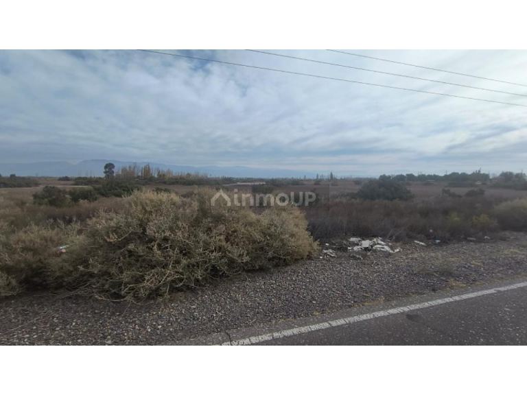 Lote en Venta en Capital, San Juan