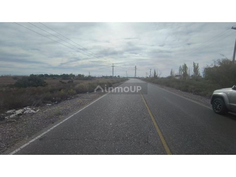 Lote en Venta en Capital, San Juan