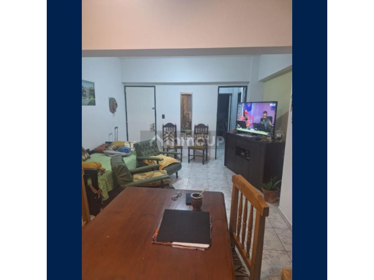 Departamento en Venta en Capital, San Juan