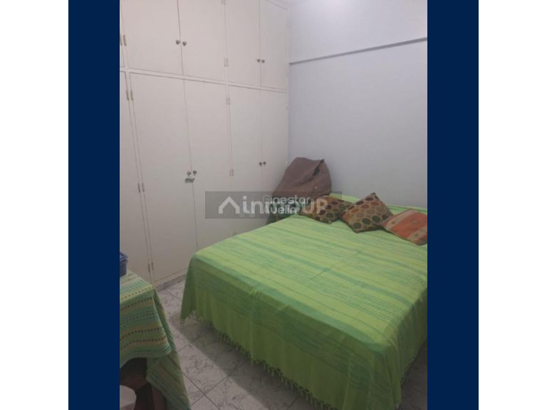 Departamento en Venta en Capital, San Juan