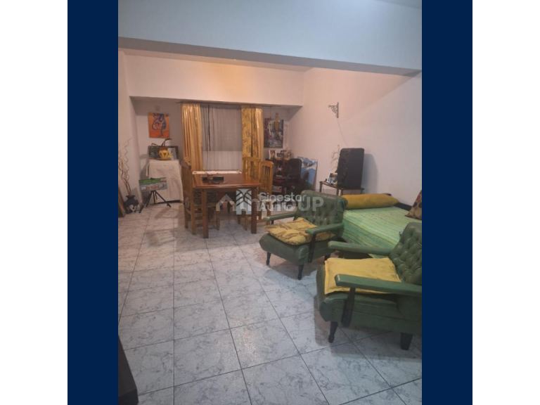 Departamento en Venta en Capital, San Juan