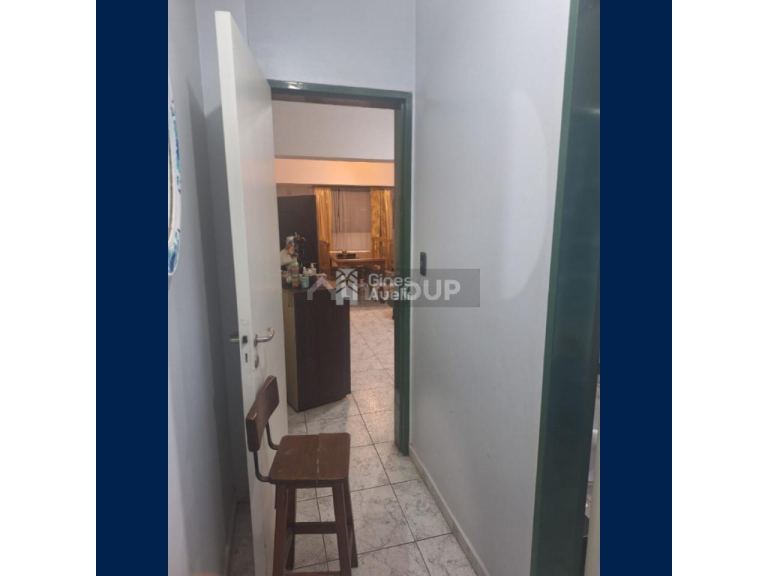 Departamento en Venta en Capital, San Juan