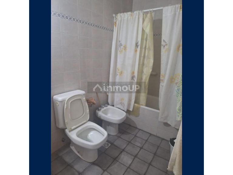 Departamento en Venta en Capital, San Juan