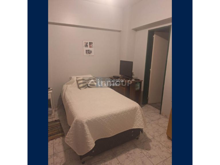 Departamento en Venta en Capital, San Juan