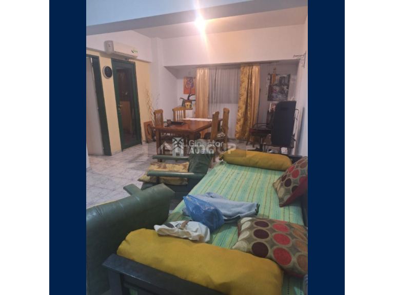 Departamento en Venta en Capital, San Juan