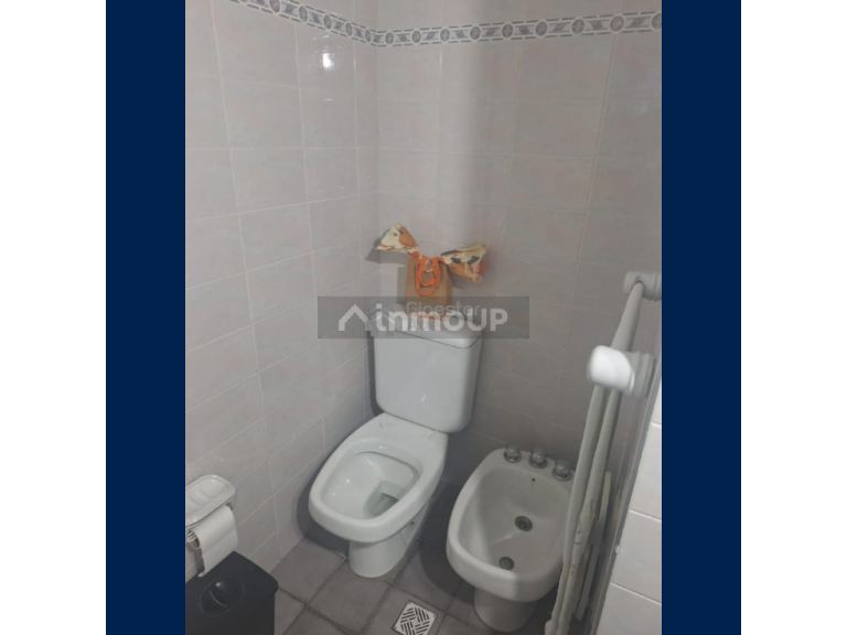 Departamento en Venta en Capital, San Juan