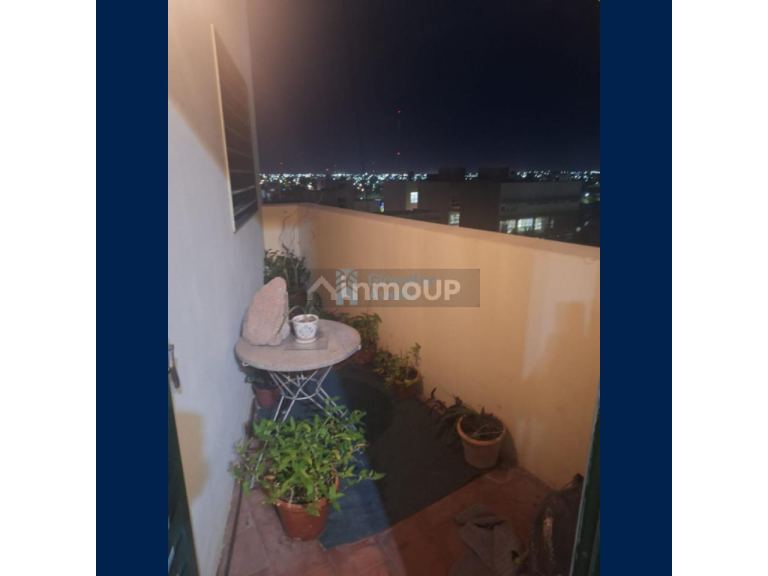 Departamento en Venta en Capital, San Juan