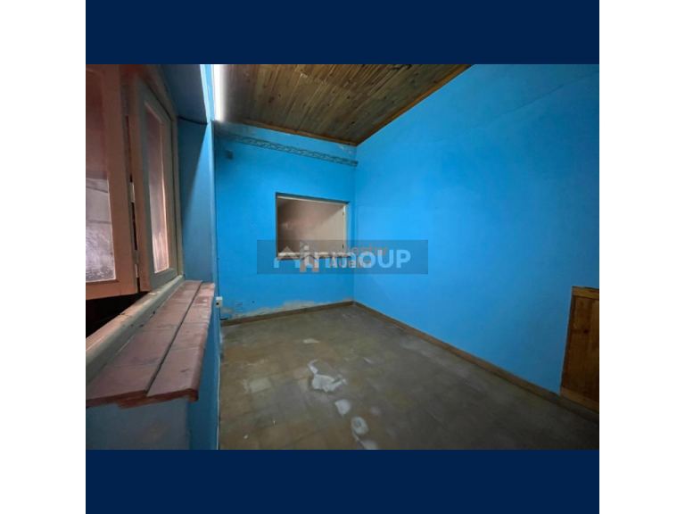 Casa en Venta en Capital, San Juan