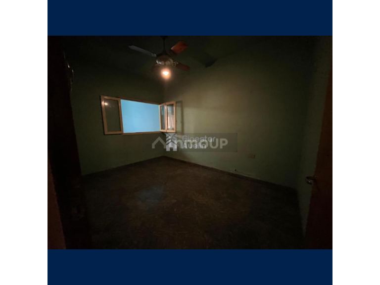 Casa en Venta en Capital, San Juan