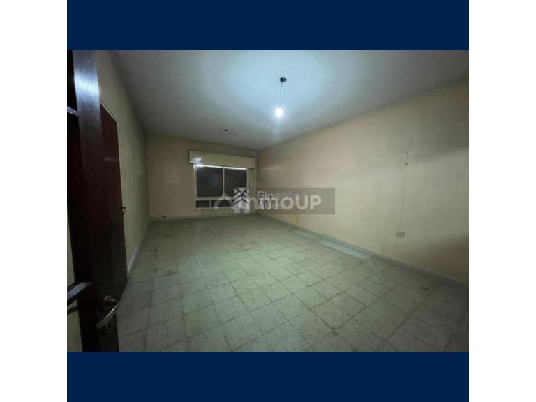 Casa en Venta en Capital, San Juan