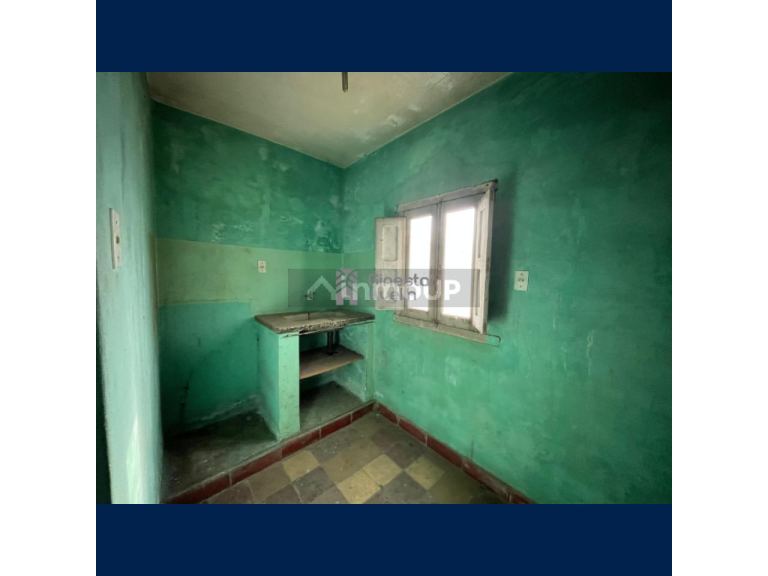 Casa en Venta en Capital, San Juan