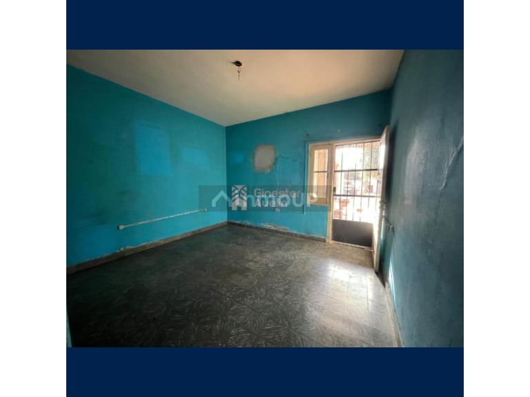 Casa en Venta en Capital, San Juan