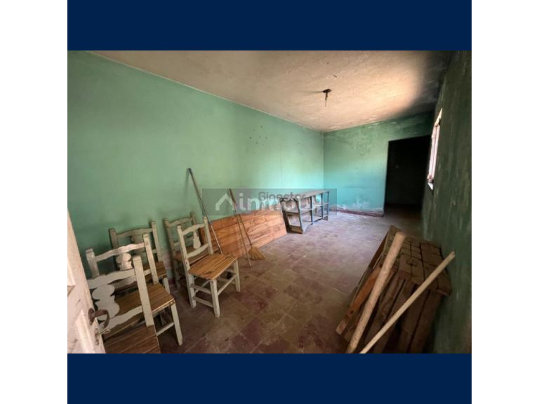 Casa en Venta en Capital, San Juan
