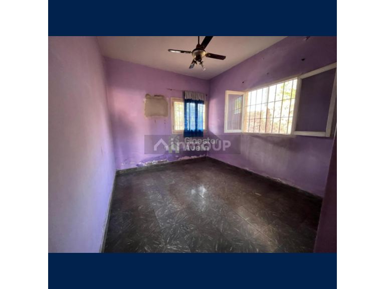 Casa en Venta en Capital, San Juan