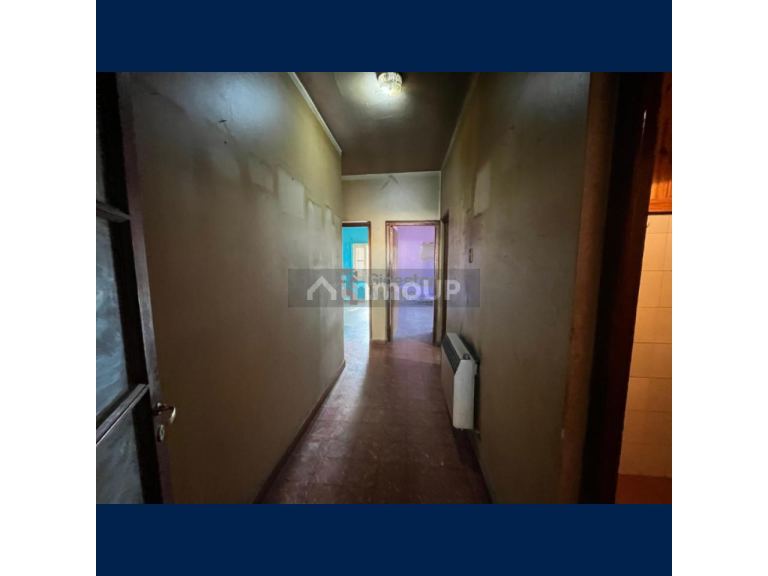 Casa en Venta en Capital, San Juan