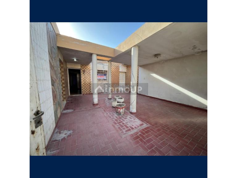 Casa en Venta en Capital, San Juan