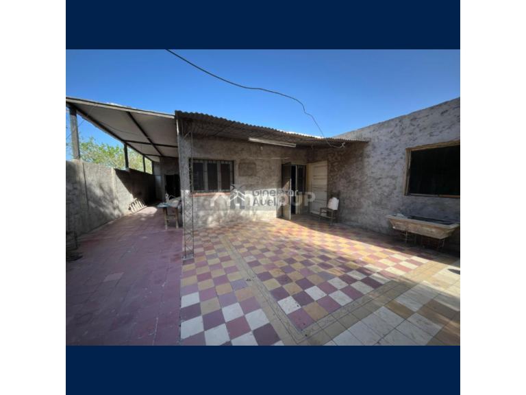 Casa en Venta en Capital, San Juan