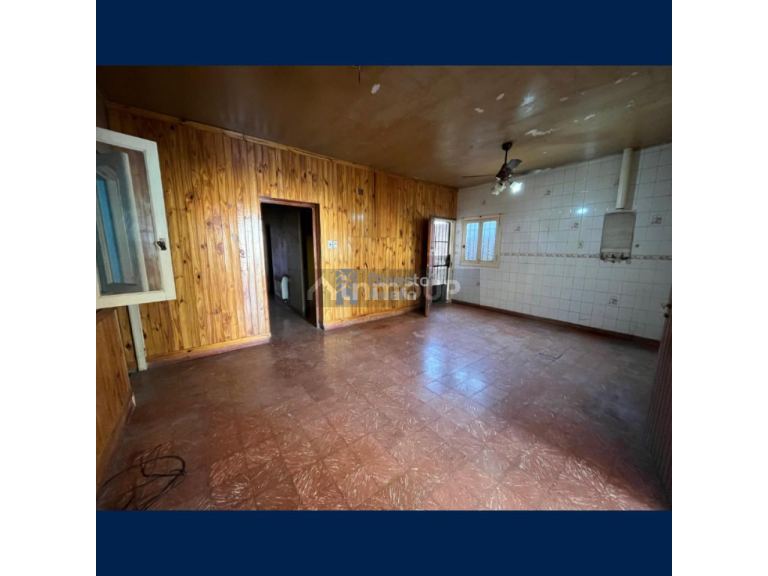 Casa en Venta en Capital, San Juan