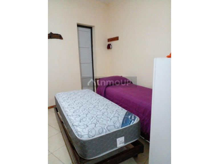 Departamento en Alquiler en Capital, San Juan - $ 420.000 | Inmoup - 7