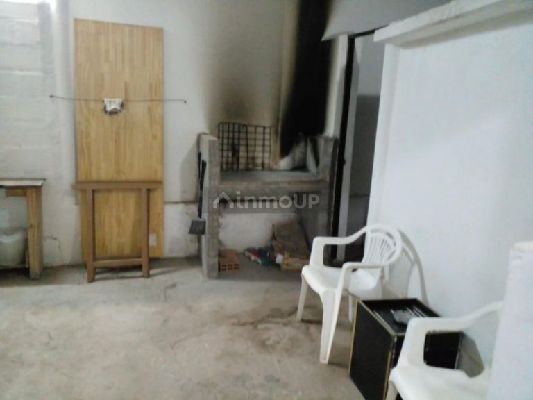 Departamento en Alquiler en Capital, San Juan - $ 420.000 | Inmoup - 9