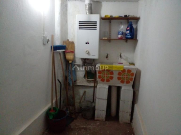 Departamento en Alquiler en Capital, San Juan - $ 420.000 | Inmoup - 10