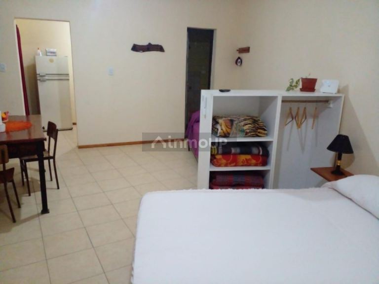 Departamento en Alquiler en Capital, San Juan - $ 420.000 | Inmoup - 6