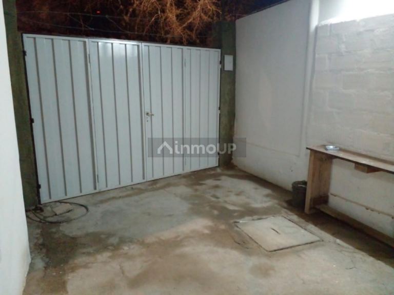 Departamento en Alquiler en Capital, San Juan - $ 420.000 | Inmoup - 11