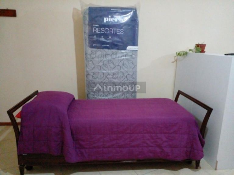 Departamento en Alquiler en Capital, San Juan - $ 420.000 | Inmoup - 8