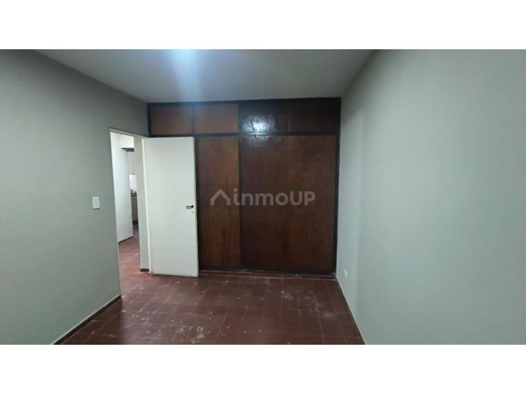 Casa en Venta en Capital, San Juan