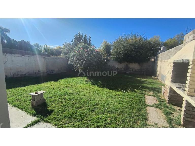 Casa en Venta en Capital, San Juan
