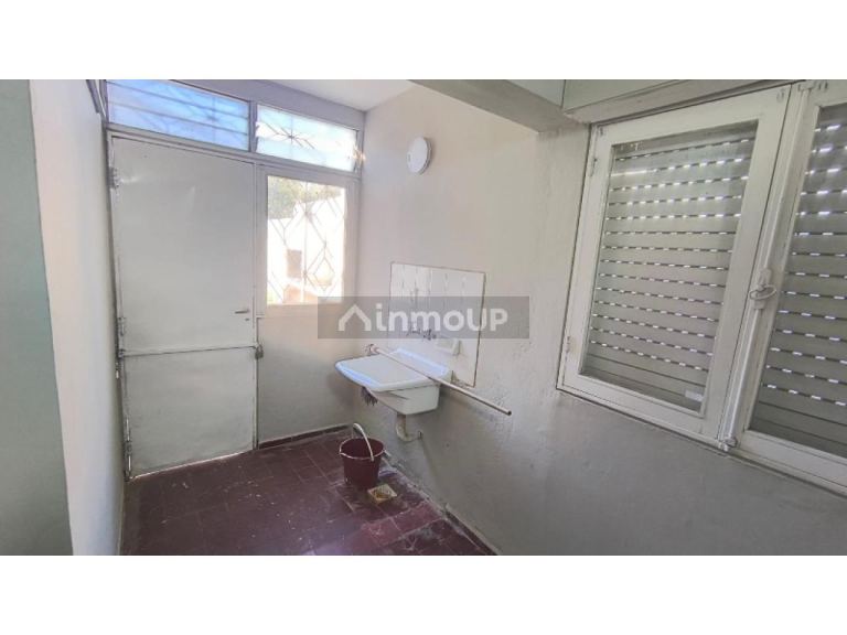 Casa en Venta en Capital, San Juan