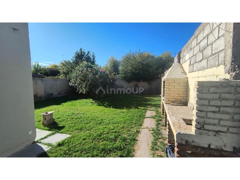 Casa en Venta en Capital, San Juan