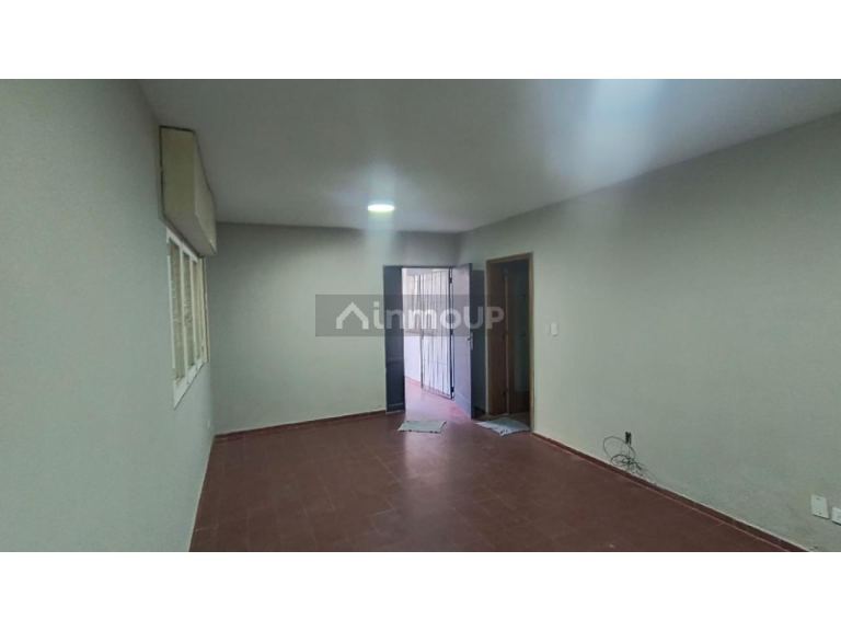 Casa en Venta en Capital, San Juan