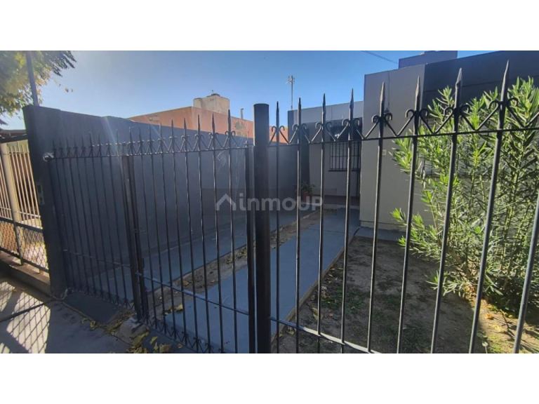 Casa en Venta en Capital, San Juan