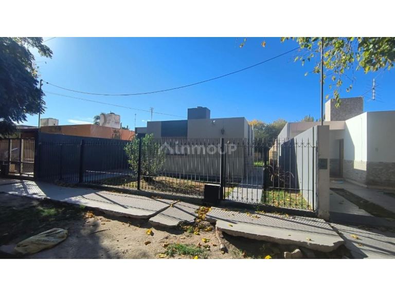 Casa en Venta en Capital, San Juan