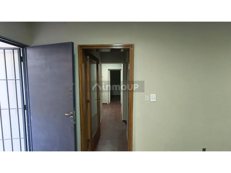Casa en Venta en Capital, San Juan