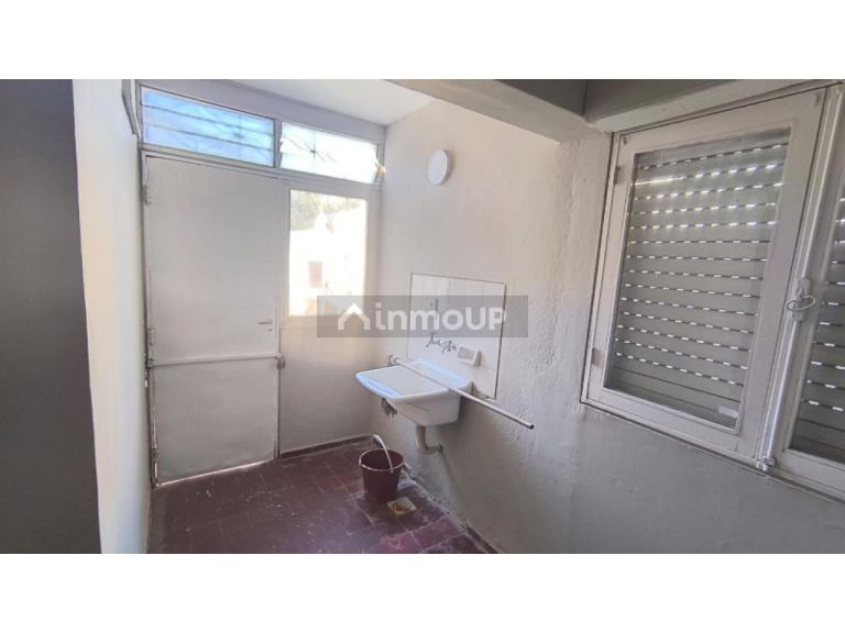 Casa en Venta en Capital, San Juan
