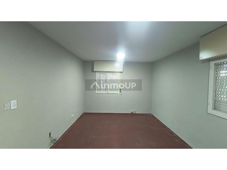 Casa en Venta en Capital, San Juan