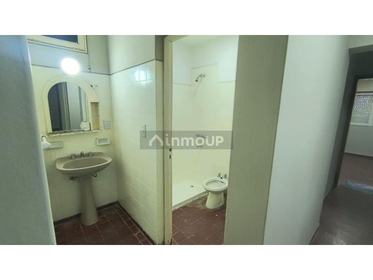 Casa en Venta en Capital, San Juan