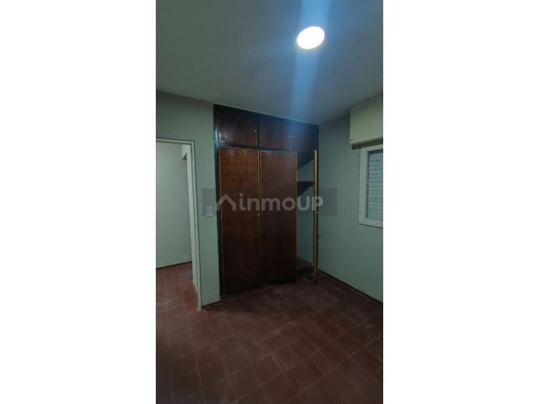 Casa en Venta en Capital, San Juan