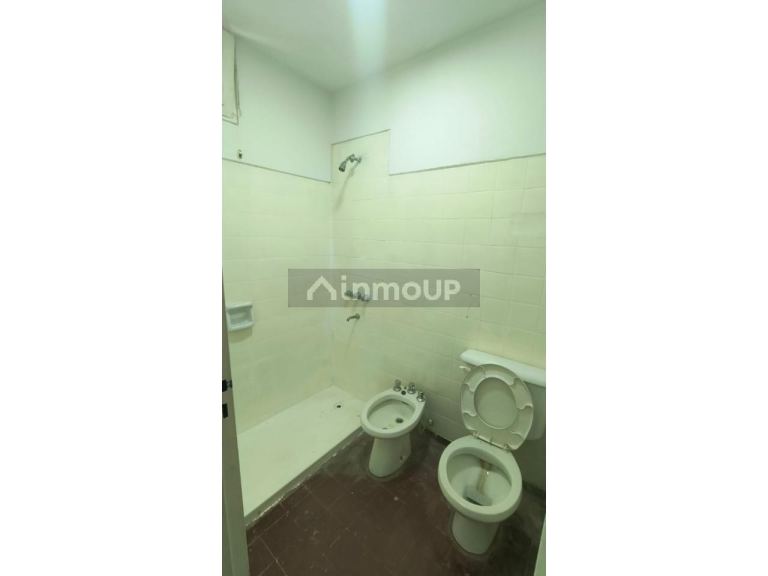 Casa en Venta en Capital, San Juan
