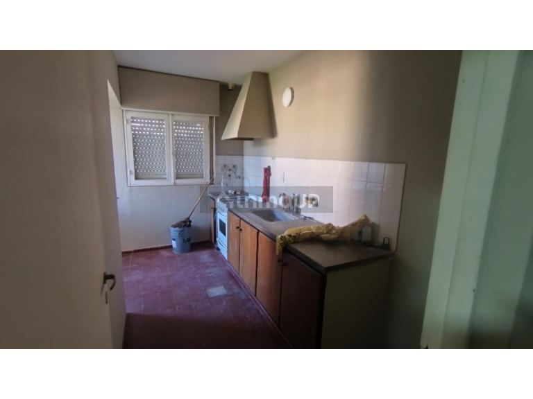 Casa en Venta en Capital, San Juan