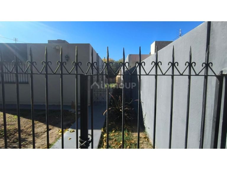 Casa en Venta en Capital, San Juan